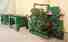 BARDONS & OLIVER 33 Tube Cut-Offs - MachineTools.com