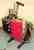 Ingersoll Rand  Air Compressors, Reciprocating. Lub. - MachineTools.com