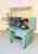ARTOS CS-6 Taglio filo & Strip - MachineTools.com