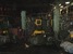 FAIRFIELD 300C Tube Cut-Offs - MachineTools.com