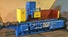 Okamoto Rectifieuses, Surface, alternatives. - MachineTools.com Okamoto Rectifieuses, Surface, alternatives. - MachineTools.com