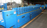 Dahlstrom Roll Formers - MachineTools.com Dahlstrom Roll Formers - MachineTools.com