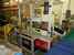 Pyror Marking Technology Ltd PRYOR Marking Machines - MachineTools.com