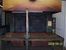 Grieve CONVEYOR Ovens - MachineTools.com