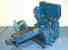 BALL & JEWELL HAF-68-SC Granuladoras - MachineTools.com