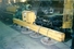 ACCO 7600-0-05B24N30 Lifters, Sheet - MachineTools.com