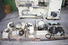 HECKERT ZFWVG 250/3WX800 螺紋銑床 - MachineTools.com