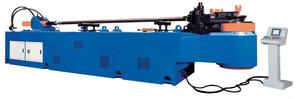 SHUZ TUNG NCB 150 Benders, Pipe, Tube & Bar - MachineTools.com