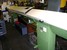 IEMCA CS 225 棒料裝載設備（自動儲存送料式） - MachineTools.com