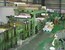 MACHINES & TECHNOLOGIES  卷材送料线 - MachineTools.com