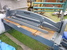 NIAGARA 272 Cizallas de Corte Recto (por Calibre) - MachineTools.com NIAGARA 272 Cizallas de Corte Recto (por Calibre) - MachineTools.com