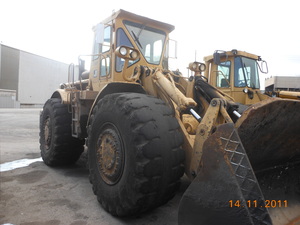 Cat_front_loader_7