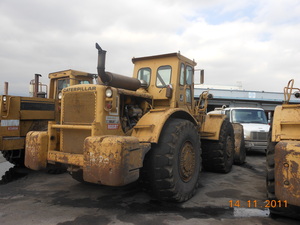 Cat_front_loader_3