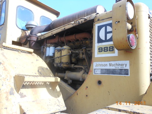 Cat_front_loader_6