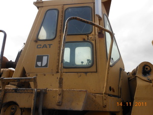 Cat_front_loader_2