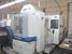 DAEWOO DMH-400 Machining Centers, Horizontal - MachineTools.com DAEWOO DMH-400 Machining Centers, Horizontal - MachineTools.com