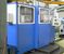 SCHMID HSR 250 Prensas para Troquelado Fino - MachineTools.com