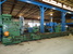 LEBLOND NQ Torni, motori - MachineTools.com LEBLOND NQ Torni, motori - MachineTools.com
