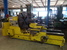 KURAKI  落地車床 - MachineTools.com