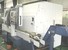 MORI SEIKI DL-151MC Lathes, CNC - MachineTools.com