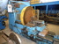 LANSING TADU FS 750 落地車床 - MachineTools.com