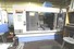 MAZAK VTC-200B Machining Centers, Vertical - MachineTools.com