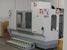 HAAS ES-5-4T Centros de Maquinado Horizontal - MachineTools.com HAAS ES-5-4T Centros de Maquinado Horizontal - MachineTools.com