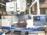 OKUMA MC-60VAE Machining Centers, Vertical - MachineTools.com