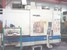 OKUMA MA-650VB Machining Centers, Vertical - MachineTools.com