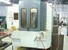 MAZAK FH-4000 複合工作機械、水平 - MachineTools.com