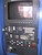 MAZAK AJV-25/404 複合工作機械、垂直 - MachineTools.com