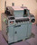 GIDDINGS & LEWIS HR Grinders, Drill - MachineTools.com GIDDINGS & LEWIS HR Grinders, Drill - MachineTools.com