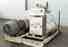 GARDNER DENVER EAQPOB Compressori d'aria, rotativi a vite / a palette - MachineTools.com