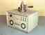 BUEHLER PNEUMET 冶金设备 - MachineTools.com