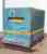 HYDRA SCREW HS-200 Compressori d'aria, rotativi a vite / a palette - MachineTools.com