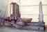 LUCAS 542B60 Boring Mills, Horizontal, Table Type - MachineTools.com LUCAS 542B60 Boring Mills, Horizontal, Table Type - MachineTools.com