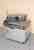 GIDDINGS & LEWIS HR Grinders, Drill - MachineTools.com GIDDINGS & LEWIS HR Grinders, Drill - MachineTools.com