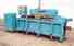 METLSAW P506/T2 板鋸 - MachineTools.com