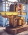 LIFT-A-LOFT VAL-MC-24.0 Elevadores de Plataforma - MachineTools.com