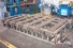 FRIED OLFT12835 Shear Conveyors - MachineTools.com