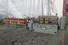 TISHKEN FL2-CO2 Wire Straighteners & Cut-Offs - MachineTools.com TISHKEN FL2-CO2 Wire Straighteners & Cut-Offs - MachineTools.com
