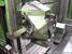 BURKHARDT & WEBER MC 120 HV Centos de Usinagem, Horizontal - MachineTools.com BURKHARDT & WEBER MC 120 HV Centos de Usinagem, Horizontal - MachineTools.com