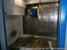 SHW UNISPEED 5 Machining Centers, Universal - MachineTools.com SHW UNISPEED 5 Machining Centers, Universal - MachineTools.com