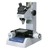 MITUTOYO TM-500 Microscopes - MachineTools.com MITUTOYO TM-500 Microscopes - MachineTools.com