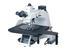 MITUTOYO FS-300 Microscopes - MachineTools.com MITUTOYO FS-300 Microscopes - MachineTools.com