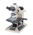 MITUTOYO FS-110 Microscopes - MachineTools.com MITUTOYO FS-110 Microscopes - MachineTools.com