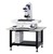 MITUTOYO HYPER MF / MF-U Microscopes - MachineTools.com MITUTOYO HYPER MF / MF-U Microscopes - MachineTools.com