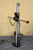 SHEFFIELD 48A Máquinas para Trazado - MachineTools.com