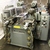 ELDORADO S75-9010 炮身钻床 - MachineTools.com ELDORADO S75-9010 炮身钻床 - MachineTools.com