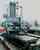 DeHoff 1.5 X 42 炮身钻床 - MachineTools.com DeHoff 1.5 X 42 炮身钻床 - MachineTools.com